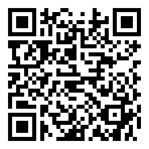  Авторизоваться через Telegram-бота 